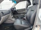 2005 SUBARU FORESTER X for sale at Copart WESTBURY