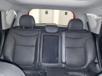 2018 KIA SOUL +   à vendre chez Copart ON - OTTAWA