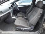 2009 VAUXHALL ASTRA SXI for sale at Copart WHITBURN