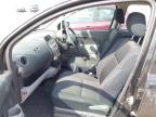 2008 DAIHATSU SIRION SE for sale at Copart WESTBURY