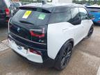 2022 BMW I3S for sale at Copart SANDWICH