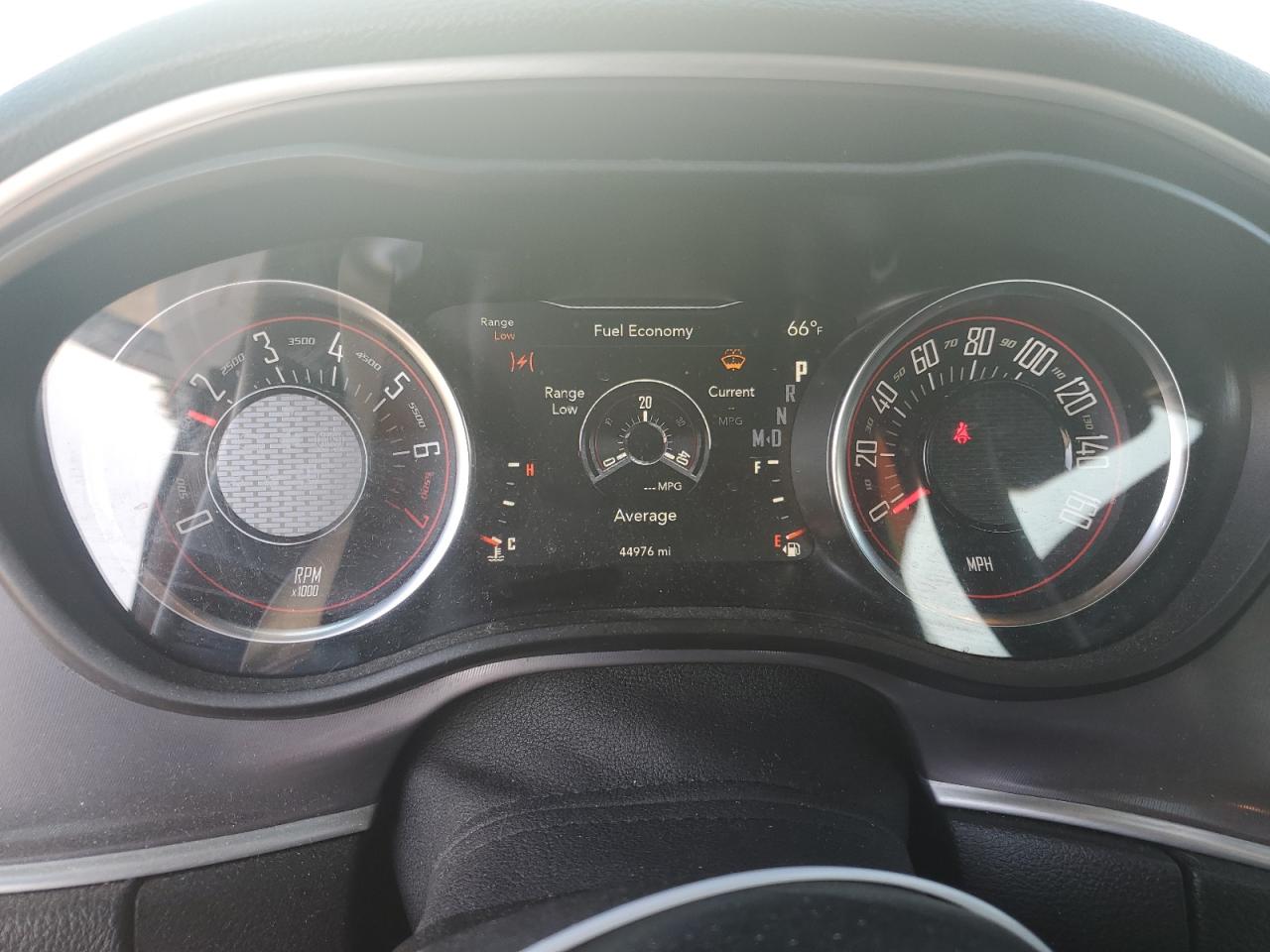 2022 Dodge Challenger Gt VIN: 2C3CDZJG1NH174555 Lot: 64826355