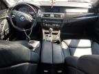 2011 BMW 535 XI   à vendre chez Copart ON - TORONTO