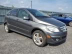 2011 MERCEDES-BENZ B200    for sale at Copart ON - OTTAWA