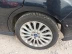 2014 FORD GRAND C-MA for sale at Copart BRISTOL