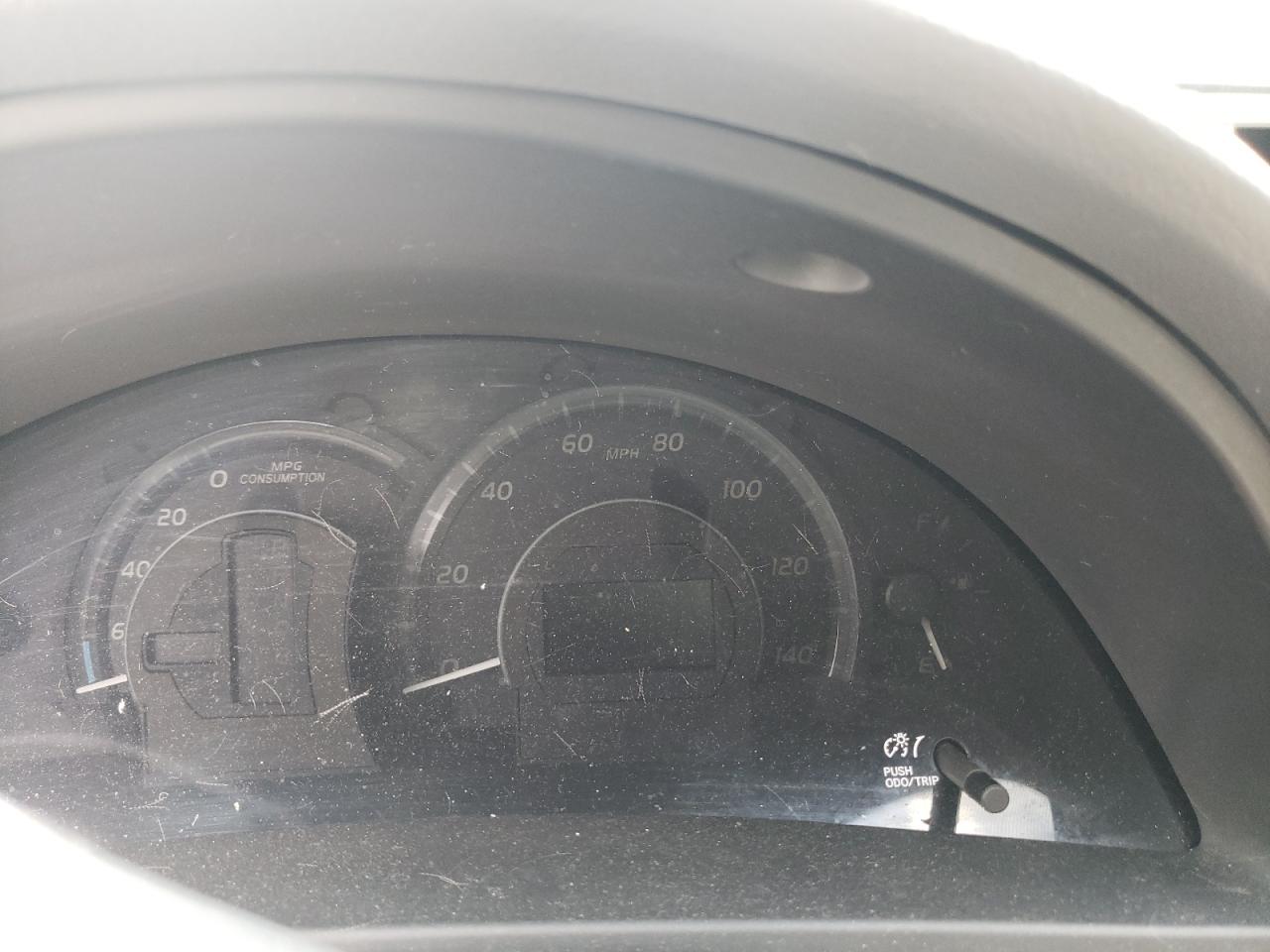 2009 Toyota Camry Hybrid VIN: 4T1BB46K89U063772 Lot: 63799495