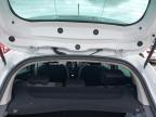 2019 RENAULT CLIO ICONI for sale at Copart YORK