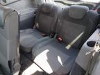 2013 FORD GRAND C-MA for sale at Copart NEWBURY