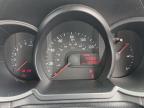 2012 KIA PICANTO 1 for sale at Copart WESTBURY