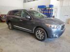2014 INFINITI QX60    à vendre chez Copart TX - LUFKIN
