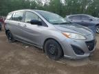 2013 MAZDA 5    for sale at Copart ON - COOKSTOWN