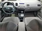 2008 HONDA CIVIC DX-G   for sale at Copart ON - COOKSTOWN