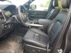 2023 RAM 1500 REBEL   à vendre chez Copart ON - COOKSTOWN