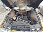 1972 ROVER 3500 for sale at Copart WOLVERHAMPTON