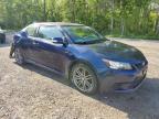 2013 TOYOTA SCION TC    for sale at Copart ON - COOKSTOWN