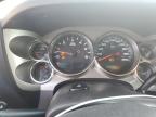 2013 CHEVROLET SILVERADO K1500 LT   for sale at Copart QC - MONTREAL