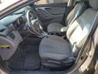 2013 HYUNDAI ELANTRA GLS   à vendre chez Copart ON - TORONTO