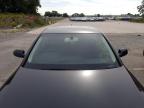 2009 AUDI A4 SE TDI for sale at Copart SANDTOFT