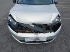2009 VOLKSWAGEN GOLF S TDI for sale at Copart SANDTOFT