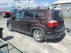 2013 CHEVROLET ORLANDO LT   à vendre chez Copart NS - HALIFAX
