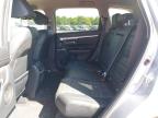 2019 HONDA CR-V SR I- for sale at Copart NEWBURY