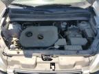 2013 KIA SOUL +   for sale at Copart CA - VALLEJO