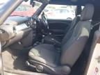 2015 MINI ONE  for sale at Copart SANDY