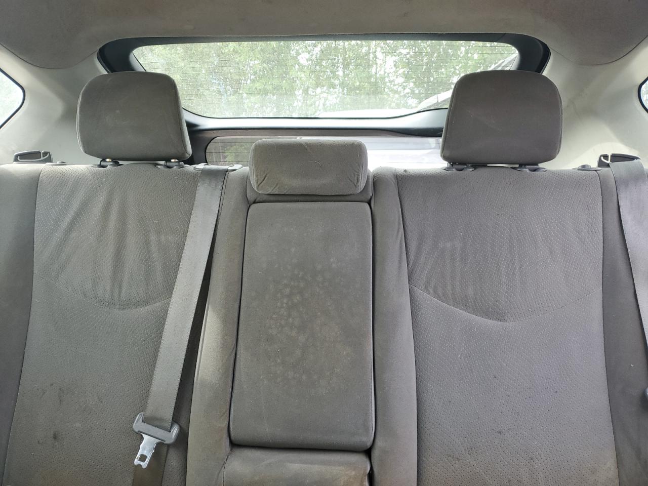 2010 Toyota Prius VIN: JTDKN3DU2A0192323 Lot: 65455515