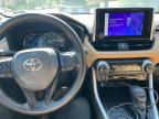 2023 TOYOTA RAV4 XLE   for sale at Copart NY - NEWBURGH