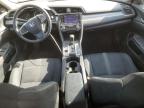 2017 HONDA CIVIC LX   for sale at Copart AB - EDMONTON