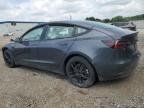 2023 TESLA MODEL 3    for sale at Copart ON - COOKSTOWN