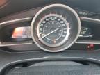2015 MAZDA 3 TOURING   for sale at Copart AB - EDMONTON