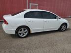 2007 HONDA CIVIC LX   à vendre chez Copart ON - LONDON