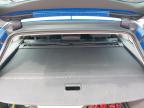 2003 AUDI A4 T(190) for sale at Copart ROCHFORD