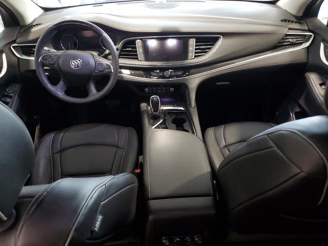 BUICK ENCLAVE 2019 Gray