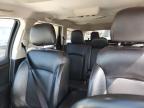2018 DODGE JOURNEY GT   for sale at Copart FL - MIAMI NORTH