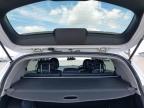 2015 KIA SPORTAGE 2 for sale at Copart CORBY