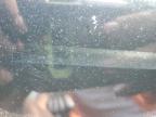2006 LEXUS IS 250   for sale at Copart ON - COOKSTOWN