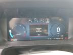2024 FORD F150 STX   for sale at Copart ON - OTTAWA