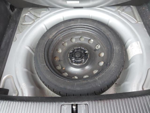 2006 AUDI A3 SPORT T