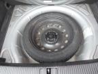 2006 AUDI A3 SPORT T for sale at Copart SANDTOFT