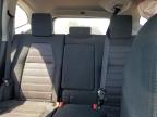 2018 HONDA CR-V LX   for sale at Copart ON - TORONTO
