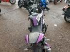 2024 CF MOTO 450SS    for sale at Copart CO - COLORADO SPRINGS