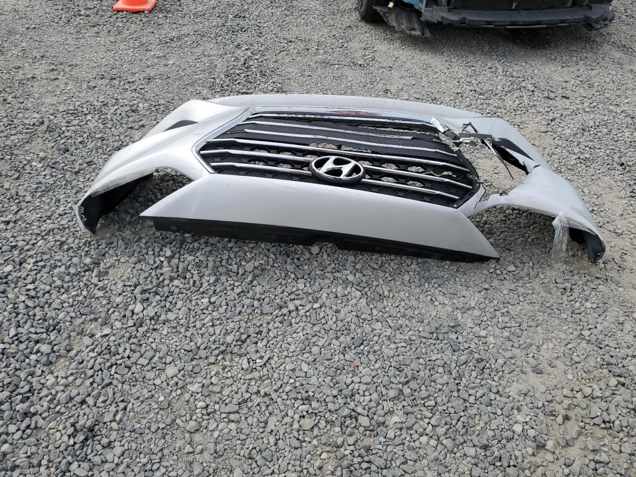 2019 Hyundai Accent Se VIN: 3KPC24A31KE064517 Lot: 65132425