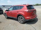 2017 TOYOTA RAV4 XLE   à vendre chez Copart ON - COOKSTOWN