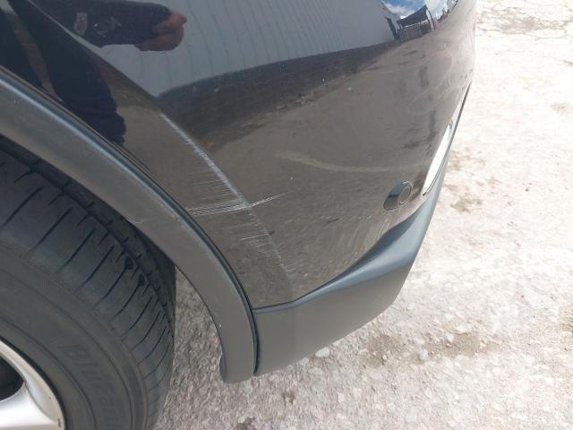 2012 INFINITI EX30D AUTO 