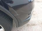 2012 INFINITI EX30D AUTO  for sale at Copart WESTBURY