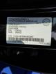 2021 HONDA ACCORD SPORT   à vendre chez Copart ON - TORONTO