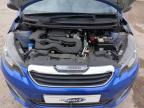 2019 PEUGEOT 108 ALLURE for sale at Copart WESTBURY