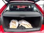 2006 AUDI A3 SPORT T for sale at Copart WHITBURN